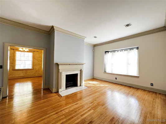 1908 Norman Bridge Court