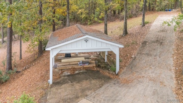 180 Elm Drive