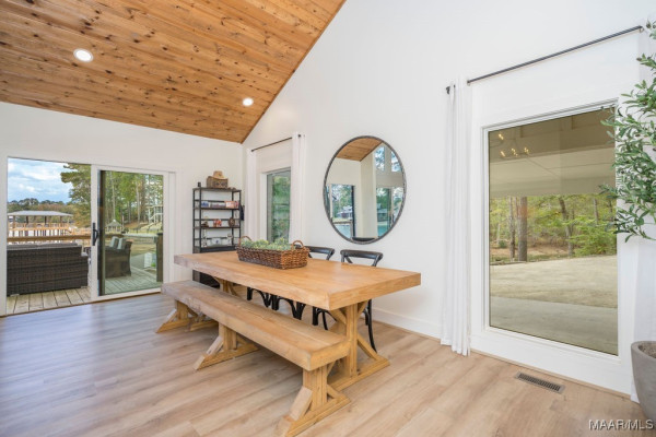 180 Elm Drive
