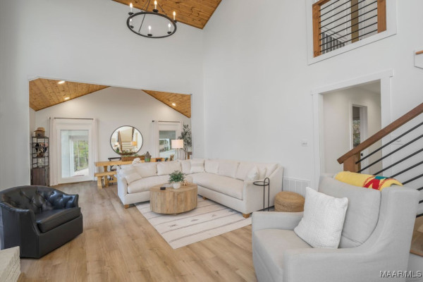 180 Elm Drive