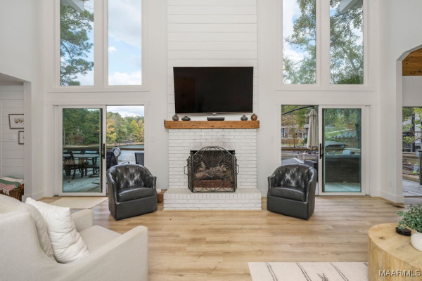 180 Elm Drive