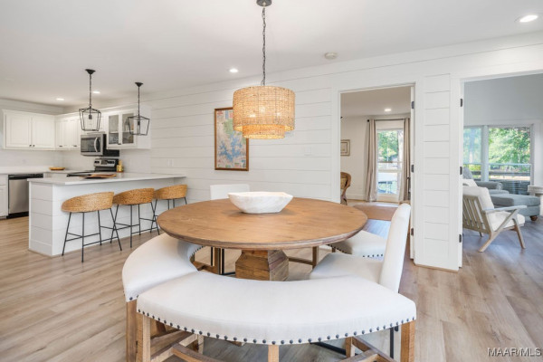 180 Elm Drive