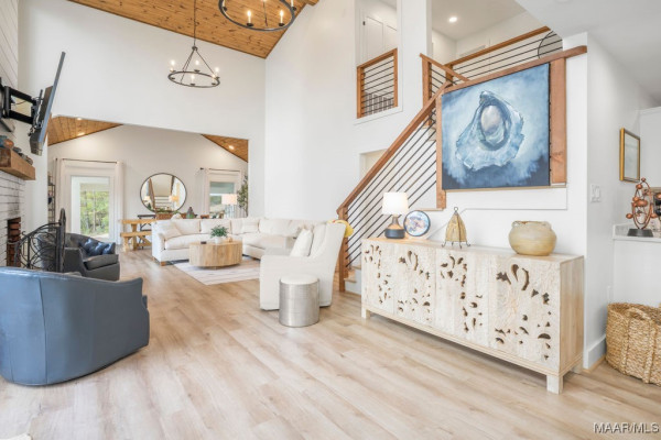 180 Elm Drive