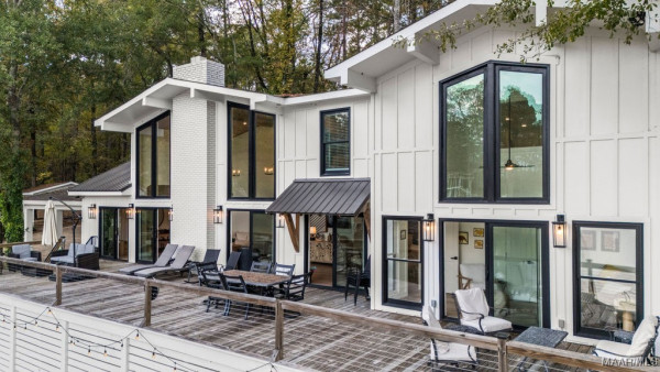 180 Elm Drive