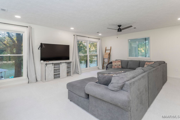 180 Elm Drive