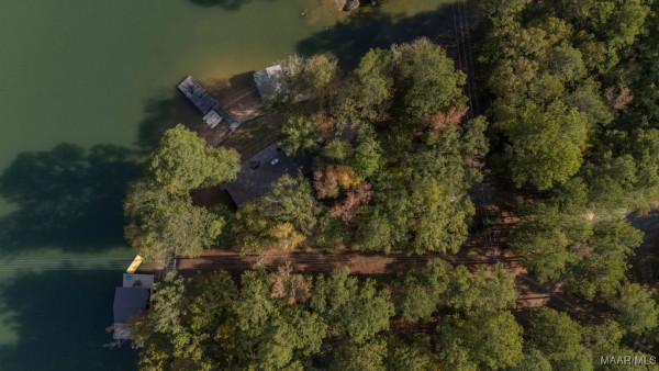 180 Elm Drive
