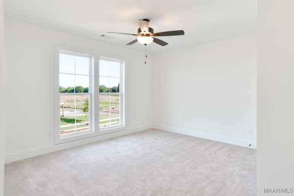 98 Blackberry Boulevard