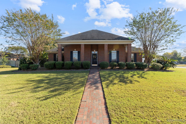 2300 Brookstone Drive