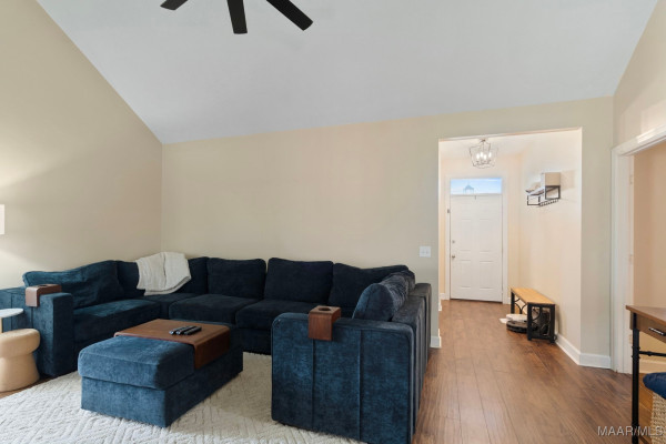 2300 Brookstone Drive