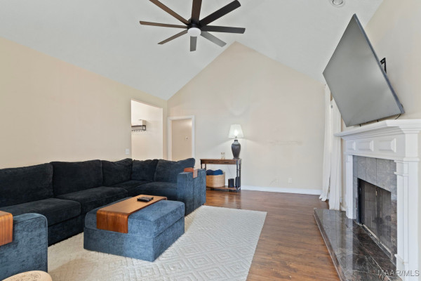 2300 Brookstone Drive