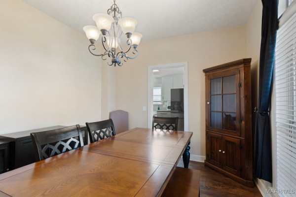 2300 Brookstone Drive