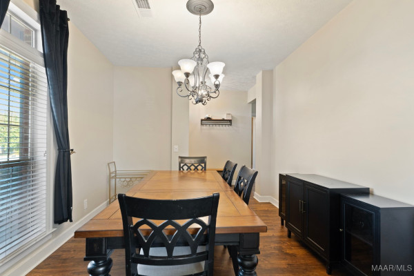 2300 Brookstone Drive