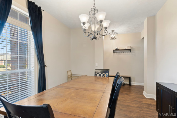 2300 Brookstone Drive