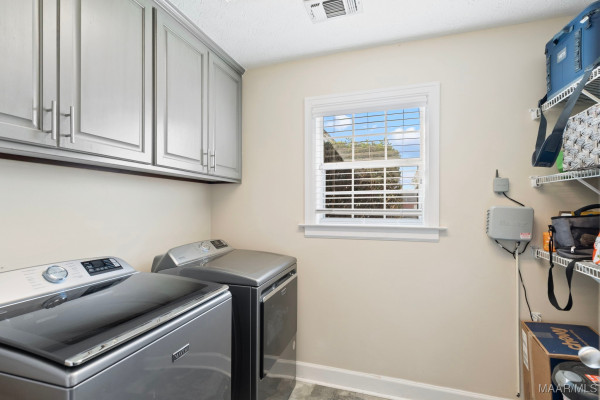 2300 Brookstone Drive