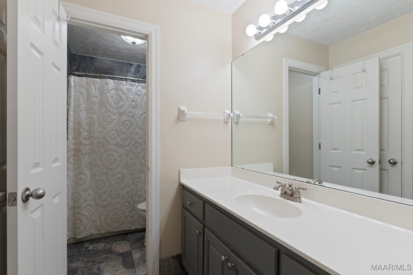 2300 Brookstone Drive