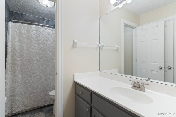 2300 Brookstone Drive