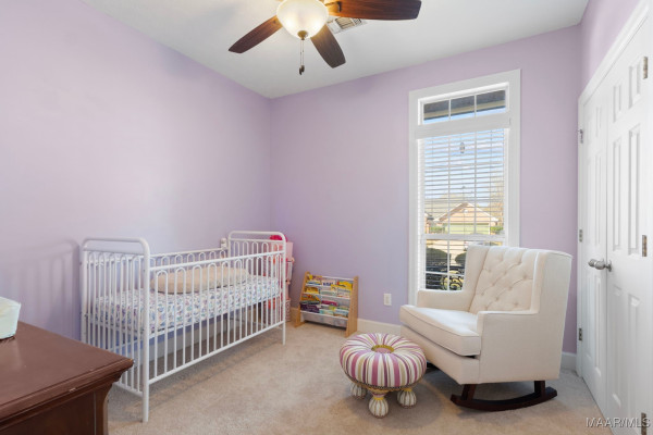 2300 Brookstone Drive