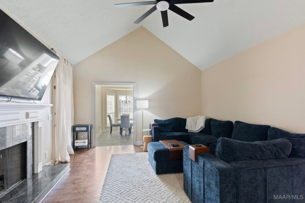 2300 Brookstone Drive