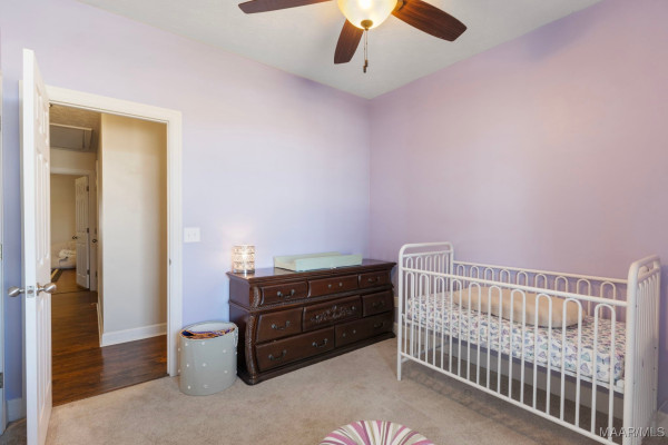 2300 Brookstone Drive