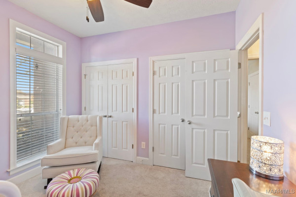 2300 Brookstone Drive