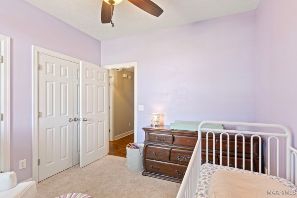 2300 Brookstone Drive