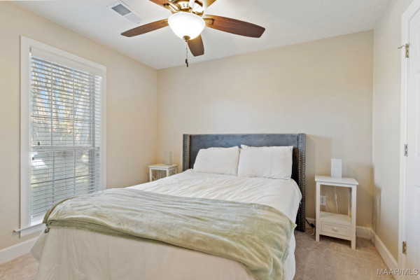 2300 Brookstone Drive