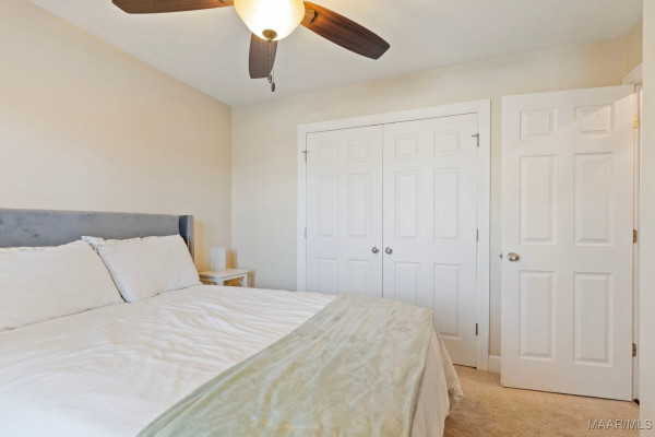 2300 Brookstone Drive