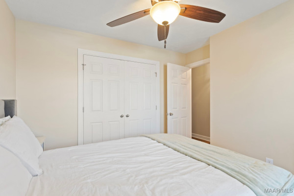 2300 Brookstone Drive