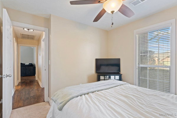 2300 Brookstone Drive