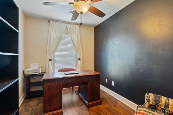 2300 Brookstone Drive