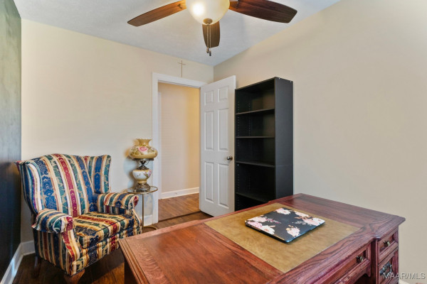 2300 Brookstone Drive