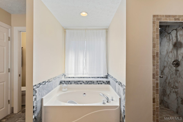 2300 Brookstone Drive