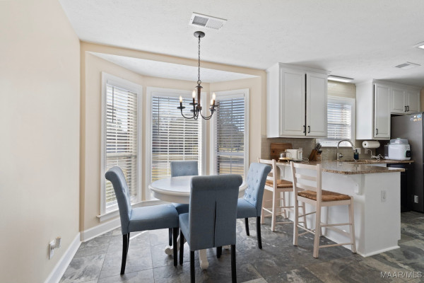 2300 Brookstone Drive