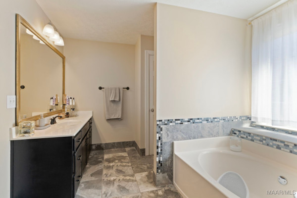 2300 Brookstone Drive