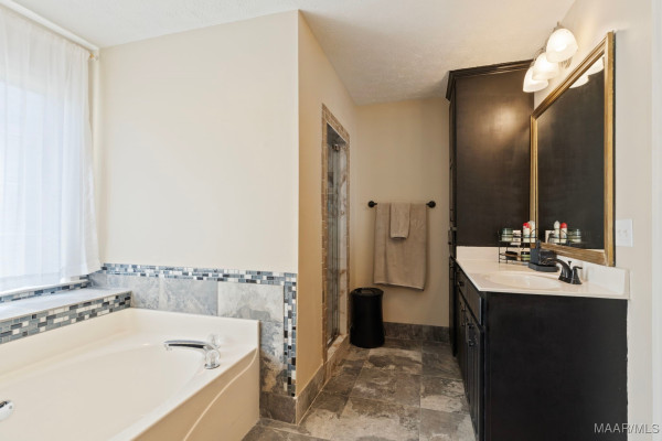 2300 Brookstone Drive