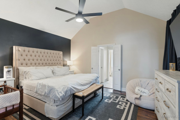 2300 Brookstone Drive