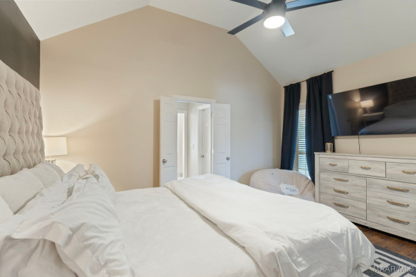 2300 Brookstone Drive