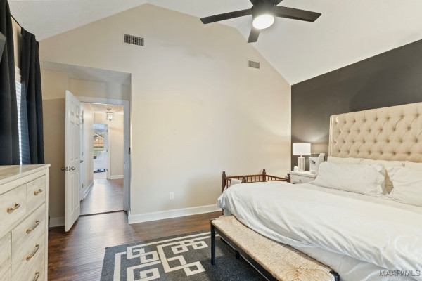 2300 Brookstone Drive