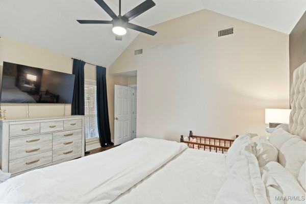 2300 Brookstone Drive