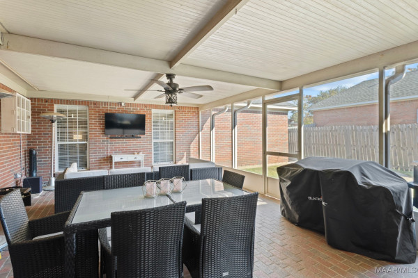 2300 Brookstone Drive