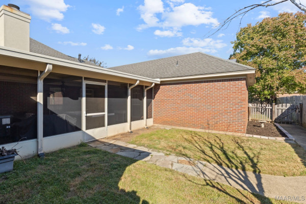 2300 Brookstone Drive