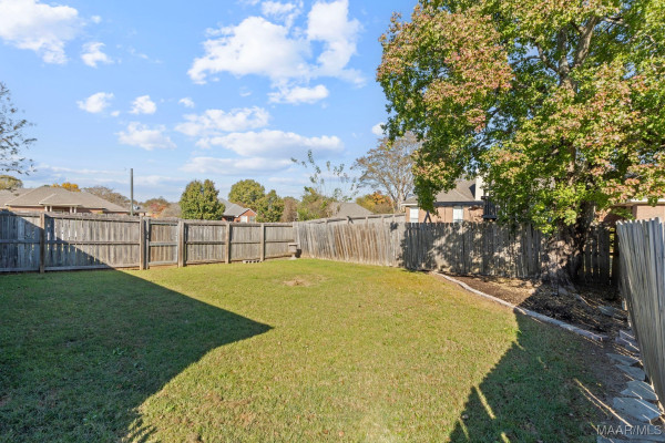 2300 Brookstone Drive