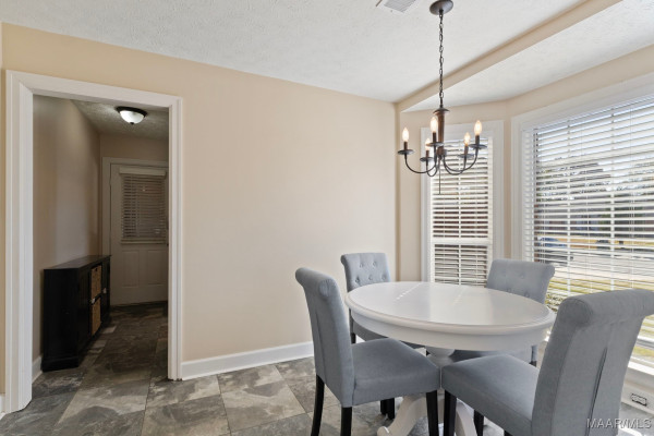 2300 Brookstone Drive