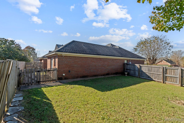 2300 Brookstone Drive