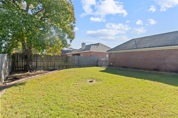 2300 Brookstone Drive