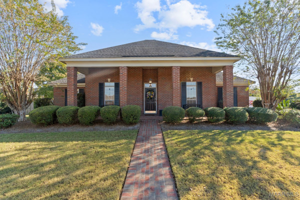 2300 Brookstone Drive