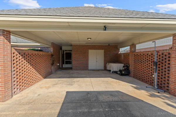 2300 Brookstone Drive