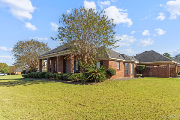 2300 Brookstone Drive