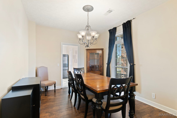 2300 Brookstone Drive