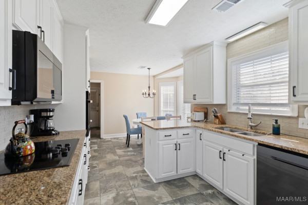 2300 Brookstone Drive